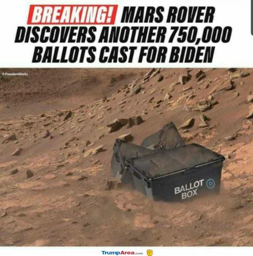 found-some-more