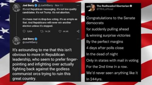 FailureInRepubliCANTleadership