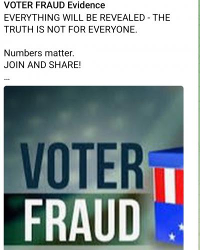 Screenshot_20221108-202839_Gallery