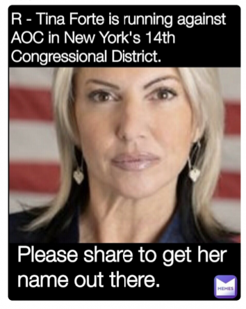 16cac9f403792858c1678ebb71b6dfe9_500