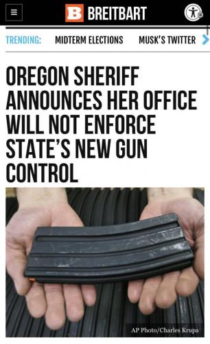 fe1f2d61-29dc-4d2d-ac04-1e1ec2a35b06