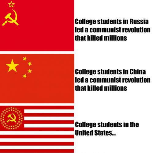 9e0da6a53a6905a8