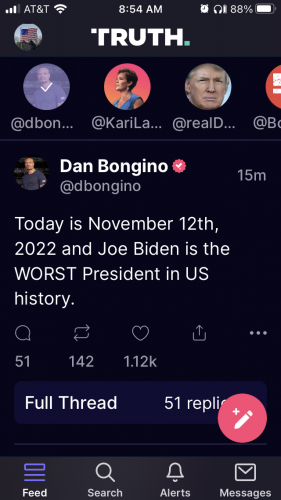 DB0F1B6E-FCDB-4140-A28E-C2DDAFD7A95B