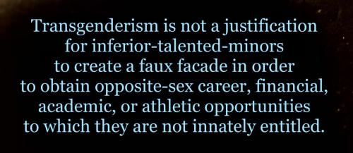 6912E245-1E90-4834-ADC3-7247B6841A08