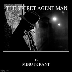 12minrant