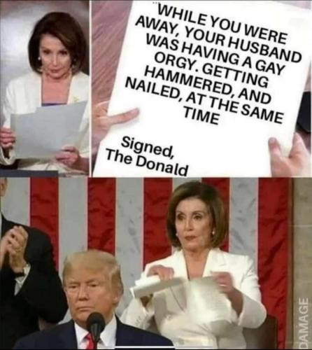 e1660bac-77ad-4afe-86a0-691564ded6d7