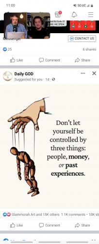 Screenshot_20221129_110015_Facebook