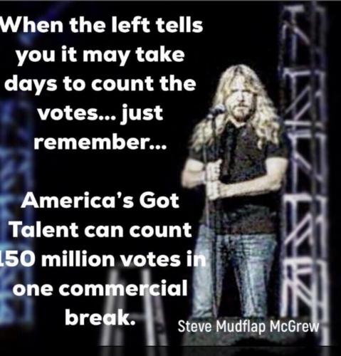 5B838D70-27DE-44F1-8C49-BD99B7B8DD29