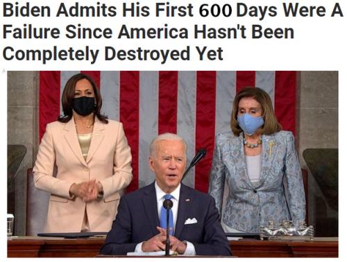 tg622