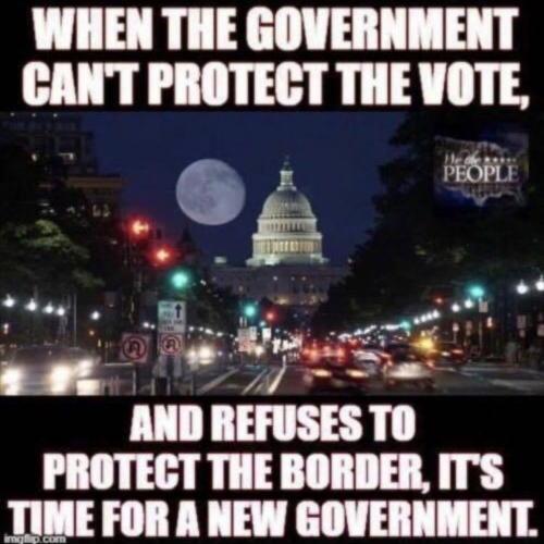 Screenshot_20221129-125351_Wimkin