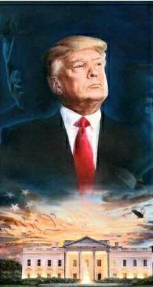 6fb3c461-2ffb-4f4d-a71f-96724141c832