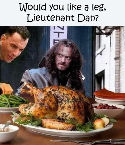 M LT Dan