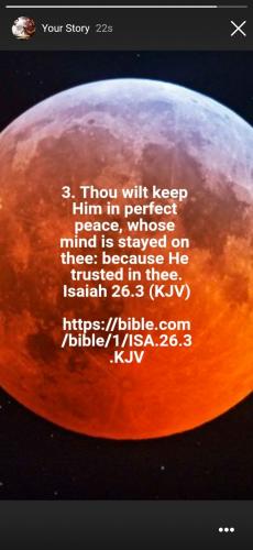 Screenshot_20221108-082734_Chrome