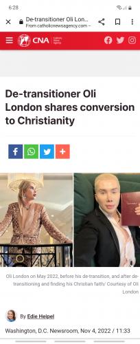 Screenshot_20221115_182820_Chrome