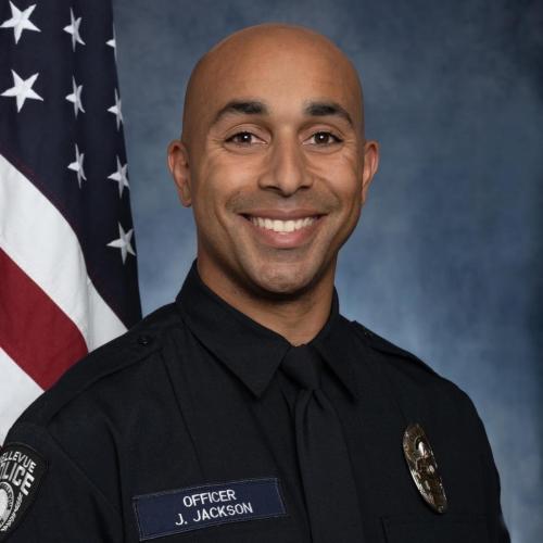 65632E63-283B-452B-B320-09898804DE0A