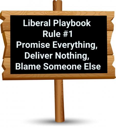 sign 212