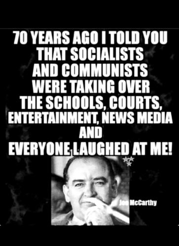 e9f2c6531f319295