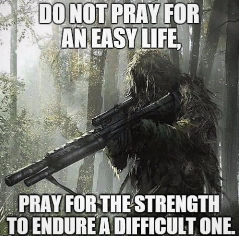Easy Life
