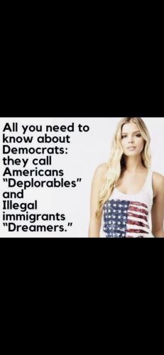 b81c589c07674842