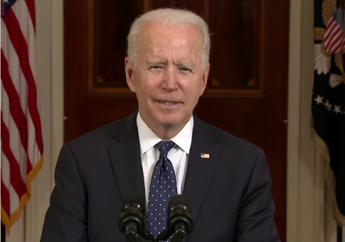 Biden-administration-offers-to-lift-oil-and-economic-sanctions-on-Iran