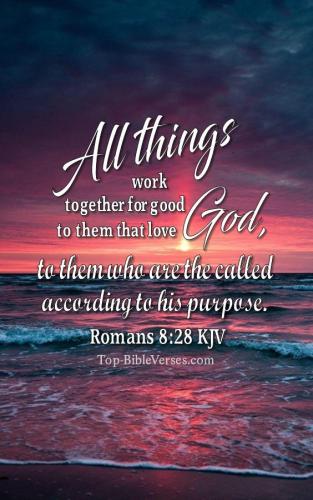 Romans-8-28-KJV-Christian-Bible-Verse-Mobile-Wallpaper-7