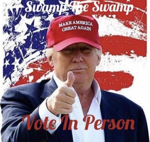 53195f8808fd85461ba14fc64b5ac191_1024