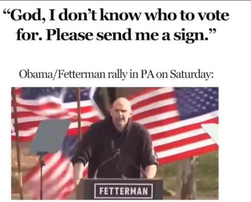 Screenshot_20221106-185443_Telegram