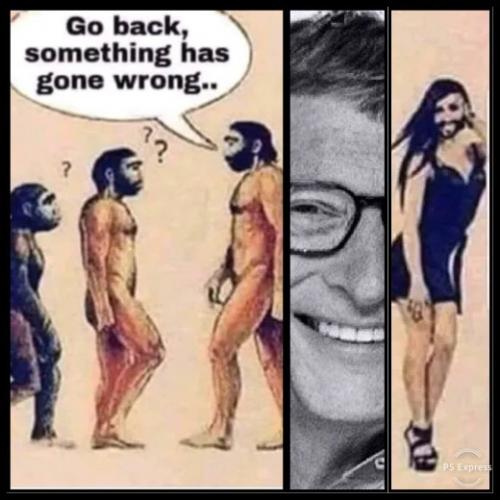 51A28475-745D-4F0A-9F7E-A092C0CDE692