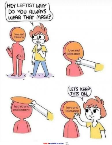 keep-this-on