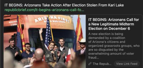 AZ redo 2022