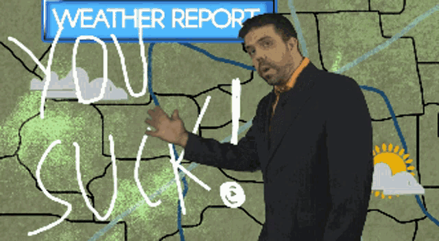 you-suck-weather-man