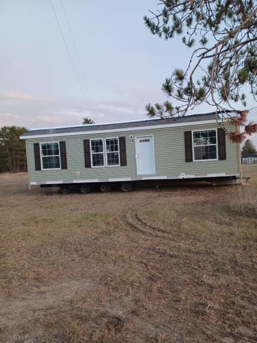 96185081-0749-4c20-b7e1-a0a9839e3dd0