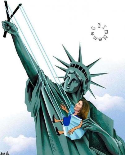 ec3b63b2-53c1-4e19-b690-39e030d549cf