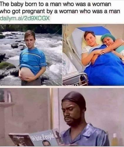 FB_IMG_1667388476639