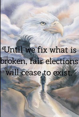 1f873850-f75e-4667-9a08-6ebc0a18eea3