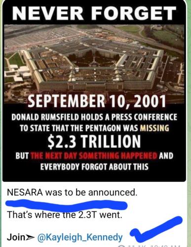 Screenshot_20221128-052406_Gallery