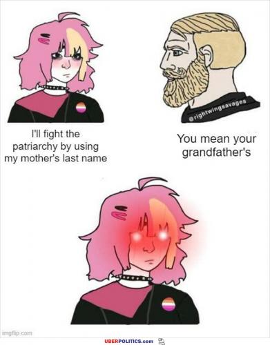 you-mean