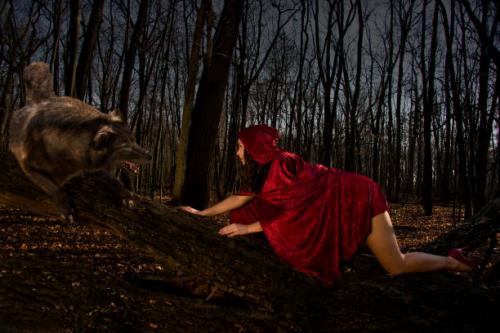 gettyimages-108315391-612x612