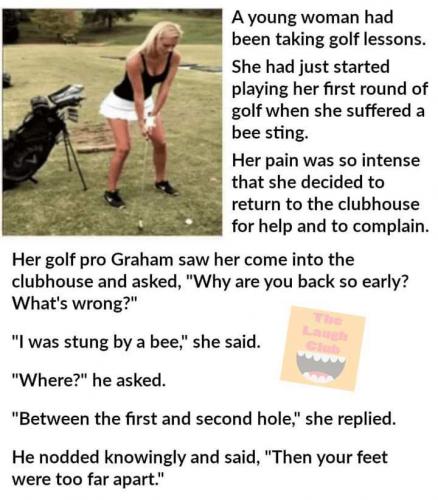 6b0ff313-68bf-46d7-b822-f4e80a28f08c