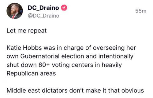 VoteF20