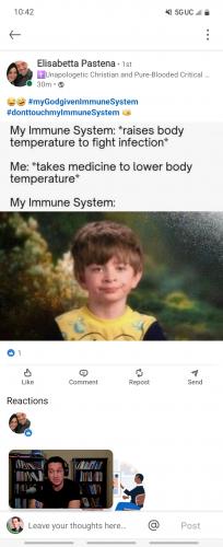 Screenshot_20221129_104228_LinkedIn