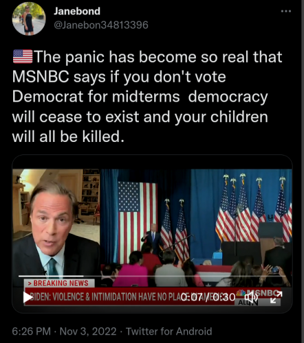 Screenshot_20221103-215725-227