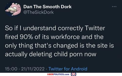 so-wait-what