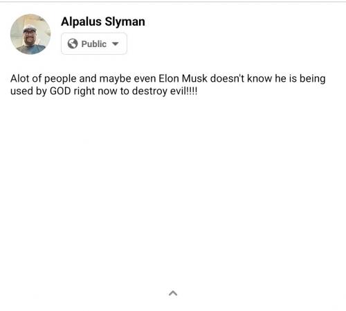 d9eb9938-1f44-4c90-a98a-a0c550c83bfe