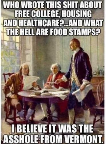 568a86c47027941f1bfcc330f24556d8_1024