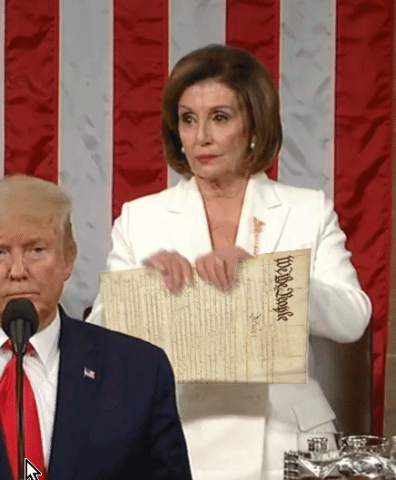 pelosi_rest_in_pieces