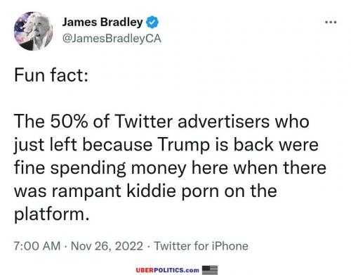 fun-fact4876