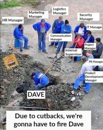 891b2dc8-5f6d-490c-85f9-69d6755bcaaf