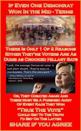 1-1-A-A-A-A_1-A-A-A-A-A-A-2020-A-A-A-A-A-A-TRUMP-AMERICA-MILITARY-CROOKED-HILLARY-CHEATERS