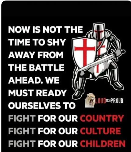 314343460_8793963167288422_4894209563996701951_n